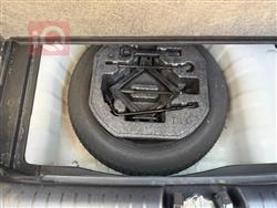 هيونداي فينو